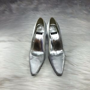 Stewart Weitzman Pumps Sz 4B